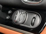 2023 MINI Crossover S E SUV for sale, Japanese used car export - photo 8 of 23 | GULJI TRADERS