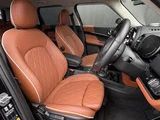 2023 MINI Crossover S E SUV for sale, Japanese used car export - photo 9 of 23 | GULJI TRADERS