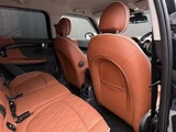2023 MINI Crossover S E SUV for sale, Japanese used car export - photo 10 of 23 | GULJI TRADERS