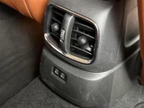 2023 MINI Crossover S E SUV for sale, Japanese used car export - photo 11 of 23 | GULJI TRADERS