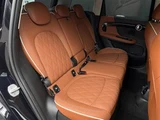 2023 MINI Crossover S E SUV for sale, Japanese used car export - photo 12 of 23 | GULJI TRADERS