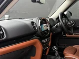 2023 MINI Crossover S E SUV for sale, Japanese used car export - photo 13 of 23 | GULJI TRADERS