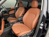 2023 MINI Crossover S E SUV for sale, Japanese used car export - photo 14 of 23 | GULJI TRADERS