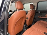 2023 MINI Crossover S E SUV for sale, Japanese used car export - photo 15 of 23 | GULJI TRADERS