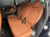 2023 MINI Crossover S E SUV for sale, Japanese used car export - photo 16 of 23 | GULJI TRADERS