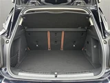 2023 MINI Crossover S E SUV for sale, Japanese used car export - photo 17 of 23 | GULJI TRADERS