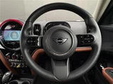 2023 MINI Crossover S E SUV for sale, Japanese used car export - photo 18 of 23 | GULJI TRADERS