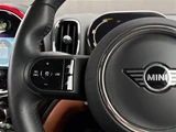 2023 MINI Crossover S E SUV for sale, Japanese used car export - photo 19 of 23 | GULJI TRADERS