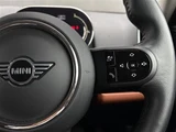 2023 MINI Crossover S E SUV for sale, Japanese used car export - photo 20 of 23 | GULJI TRADERS
