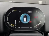 2023 MINI Crossover S E SUV for sale, Japanese used car export - photo 21 of 23 | GULJI TRADERS