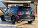 2023 MINI Crossover D 4WD SUV for sale, Japanese used car export - photo 2 of 22 | GULJI TRADERS