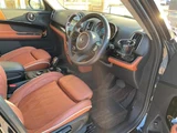 2023 MINI Crossover D 4WD SUV for sale, Japanese used car export - photo 3 of 22 | GULJI TRADERS