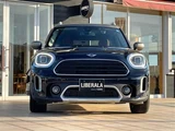 2023 MINI Crossover D 4WD SUV for sale, Japanese used car export - photo 5 of 22 | GULJI TRADERS