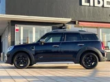 2023 MINI Crossover D 4WD SUV for sale, Japanese used car export - photo 7 of 22 | GULJI TRADERS