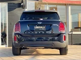 2023 MINI Crossover D 4WD SUV for sale, Japanese used car export - photo 8 of 22 | GULJI TRADERS