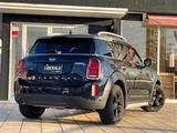 2023 MINI Crossover D 4WD SUV for sale, Japanese used car export - photo 9 of 22 | GULJI TRADERS