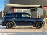 2023 MINI Crossover D 4WD SUV for sale, Japanese used car export - photo 10 of 22 | GULJI TRADERS