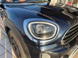 2023 MINI Crossover D 4WD SUV for sale, Japanese used car export - photo 11 of 22 | GULJI TRADERS