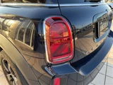 2023 MINI Crossover D 4WD SUV for sale, Japanese used car export - photo 12 of 22 | GULJI TRADERS