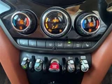 2023 MINI Crossover D 4WD SUV for sale, Japanese used car export - photo 19 of 22 | GULJI TRADERS
