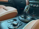 2023 MINI Crossover D 4WD SUV for sale, Japanese used car export - photo 20 of 22 | GULJI TRADERS