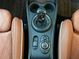 2023 MINI Crossover D 4WD SUV for sale, Japanese used car export - photo 21 of 22 | GULJI TRADERS