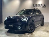 2023 MINI Crossover SD 4WD SUV for sale, Japanese used car export - photo 1 of 22 | GULJI TRADERS
