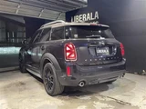 2023 MINI Crossover SD 4WD SUV for sale, Japanese used car export - photo 2 of 22 | GULJI TRADERS