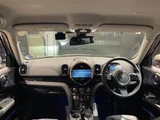 2023 MINI Crossover SD 4WD SUV for sale, Japanese used car export - photo 3 of 22 | GULJI TRADERS