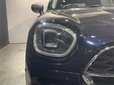 2023 MINI Crossover SD 4WD SUV for sale, Japanese used car export - photo 5 of 22 | GULJI TRADERS