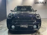 2023 MINI Crossover SD 4WD SUV for sale, Japanese used car export - photo 7 of 22 | GULJI TRADERS