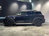 2023 MINI Crossover SD 4WD SUV for sale, Japanese used car export - photo 9 of 22 | GULJI TRADERS