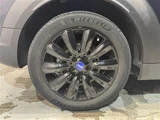 2023 MINI Crossover SD 4WD SUV for sale, Japanese used car export - photo 10 of 22 | GULJI TRADERS