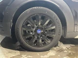 2023 MINI Crossover SD 4WD SUV for sale, Japanese used car export - photo 11 of 22 | GULJI TRADERS