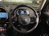 2023 MINI Crossover SD 4WD SUV for sale, Japanese used car export - photo 14 of 22 | GULJI TRADERS