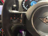 2023 MINI Crossover SD 4WD SUV for sale, Japanese used car export - photo 15 of 22 | GULJI TRADERS