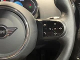 2023 MINI Crossover SD 4WD SUV for sale, Japanese used car export - photo 16 of 22 | GULJI TRADERS