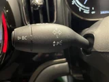 2023 MINI Crossover SD 4WD SUV for sale, Japanese used car export - photo 17 of 22 | GULJI TRADERS