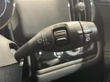 2023 MINI Crossover SD 4WD SUV for sale, Japanese used car export - photo 18 of 22 | GULJI TRADERS