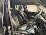 2023 MINI Crossover SD 4WD SUV for sale, Japanese used car export - photo 19 of 22 | GULJI TRADERS