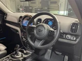 2023 MINI Crossover SD 4WD SUV for sale, Japanese used car export - photo 20 of 22 | GULJI TRADERS