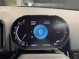 2023 MINI Crossover SD 4WD SUV for sale, Japanese used car export - photo 21 of 22 | GULJI TRADERS
