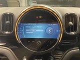 2023 MINI Crossover SD 4WD SUV for sale, Japanese used car export - photo 22 of 22 | GULJI TRADERS