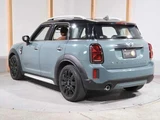 2023 MINI Crossover D SUV for sale, Japanese used car export - photo 2 of 18 | GULJI TRADERS