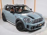 2023 MINI Crossover D SUV for sale, Japanese used car export - photo 3 of 18 | GULJI TRADERS