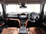 2023 MINI Crossover D SUV for sale, Japanese used car export - photo 4 of 18 | GULJI TRADERS