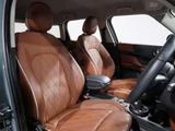 2023 MINI Crossover D SUV for sale, Japanese used car export - photo 5 of 18 | GULJI TRADERS