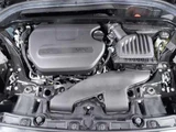 2023 MINI Crossover D SUV for sale, Japanese used car export - photo 7 of 18 | GULJI TRADERS