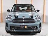2023 MINI Crossover D SUV for sale, Japanese used car export - photo 8 of 18 | GULJI TRADERS