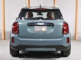 2023 MINI Crossover D SUV for sale, Japanese used car export - photo 9 of 18 | GULJI TRADERS